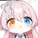 emoji_14 emote