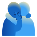 enemy Emote