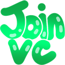 joinvc_mint emote