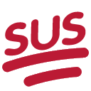 7444sus emote