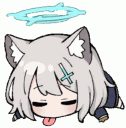 emoji_7 Emote