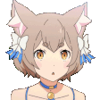felixEars emote