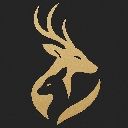 emoji_233 emote