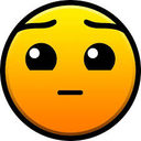 hard Emote