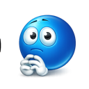 uhh emote