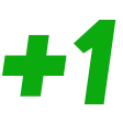 803602489219743764 Emote