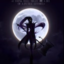 aura Emote