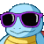pokemon_swag Emote