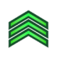 IMG_5969 Emote