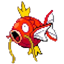 magikarp emote