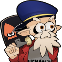 old emote