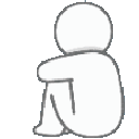 trama emote