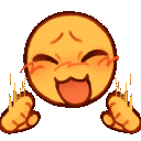 1r_stimstimstim Emote