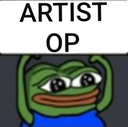 artist_op emote