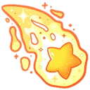 emoji_261 Emote