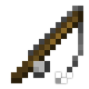 fishing_rod emote