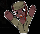 Screenshot20250802190010 Emote