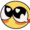 pero emote