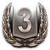 780713050361298964 emote