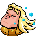 emoji_20 Emote