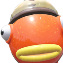 peixoto emote