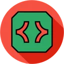34 Emote