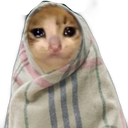 aglamaq Emote