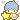 emoji_47 Emote
