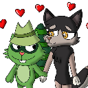 IMG_1387 emote