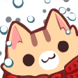 katsnow55 emote