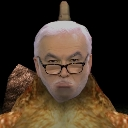 PascalSeaman Emote