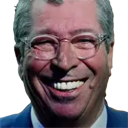 balkany emote