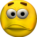 joeohno Emote