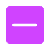 remove Emote