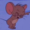 z_hahaha Emote