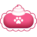 1000037128 emote