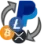 exchange emote