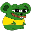 Tobey Emote