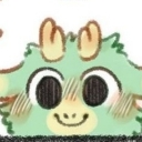 Bajin_Look emote