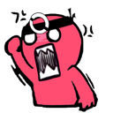 DrSoon_Human_10 emote