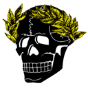 romantotenkopf Emote