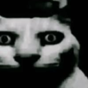 scared Emote