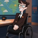 vincentnolegs Emote