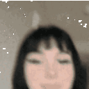 128x1284403kisses1 emote