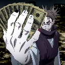 emoji_38 emote