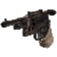 revolver Emote