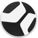 StudioOne Emote