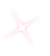 991_light emote