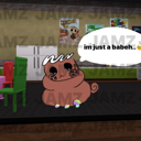 emoji_20 emote