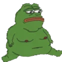 pepe_fat emote